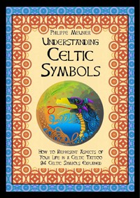 1-celticbook-cover-s