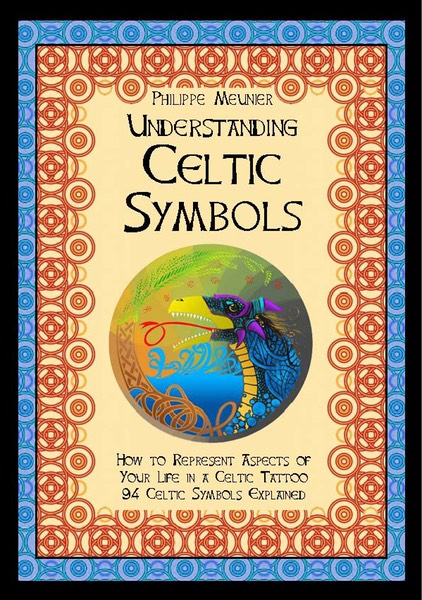 1-celticbook-cover