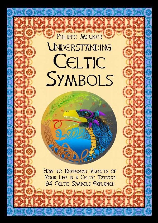 1-celticbook-cover