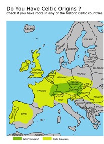 2-celticbook-origins-1b-s