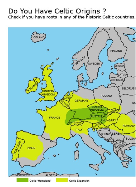 2-celticbook-origins-1b