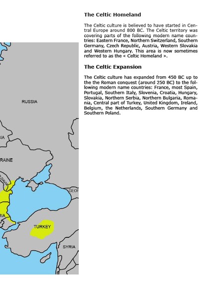 2-celticbook-origins-2