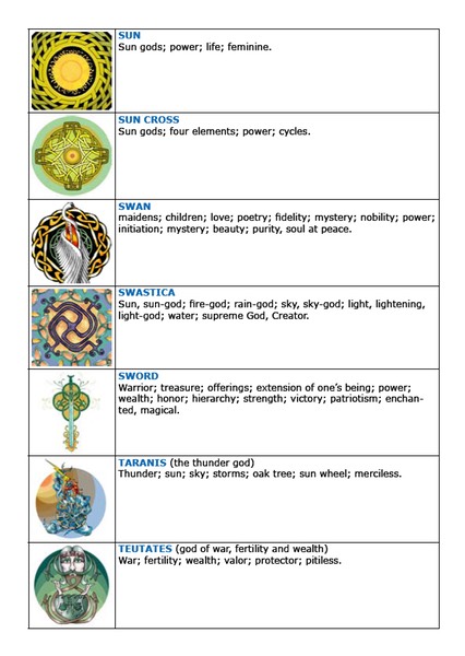 3-celticbook-quickview-5