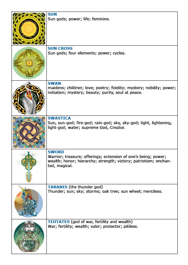 3-celticbook-quickview-5