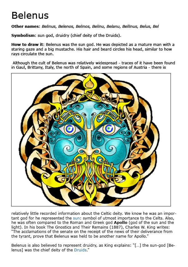 4-celticbook-Belenus2
