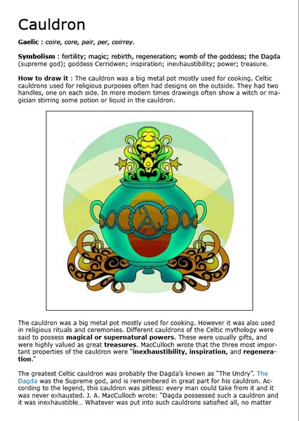 4-celticbook-Cauldron