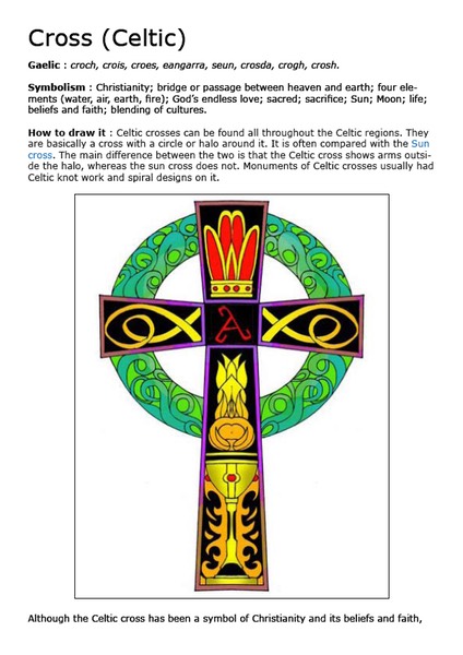 4-celticbook-Cross