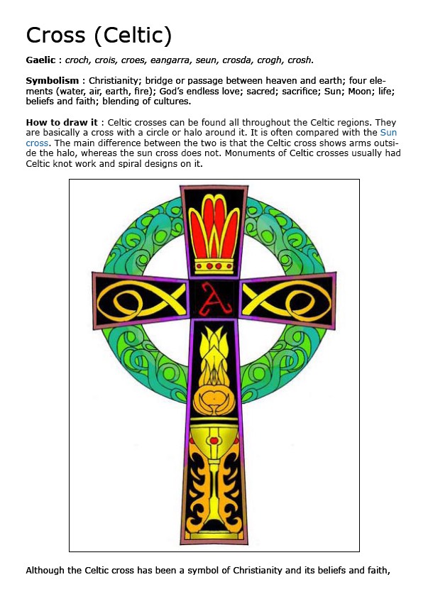 4-celticbook-Cross