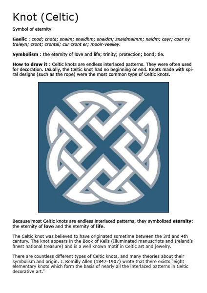 4-celticbook-Knot2