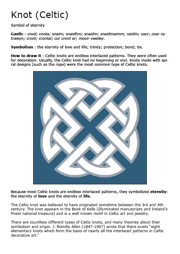 4-celticbook-Knot2