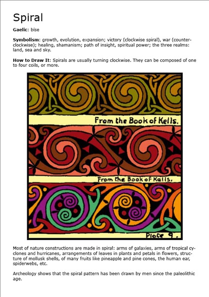4-celticbook-Spiral