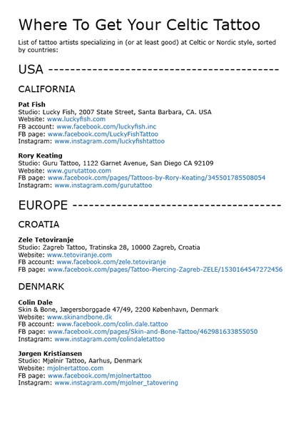 5-celticbook-Artists-1