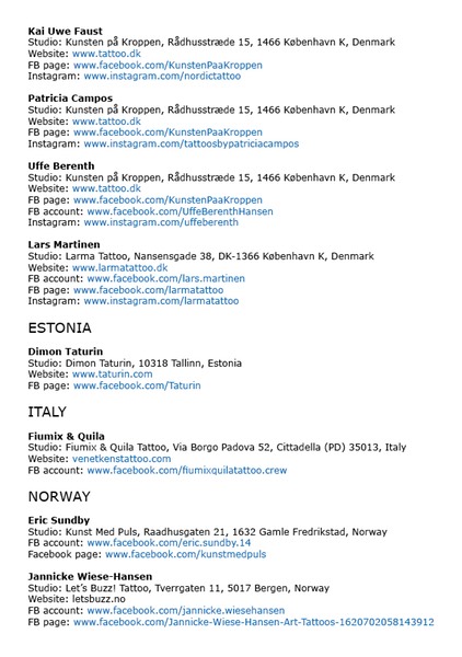 5-celticbook-Artists-2