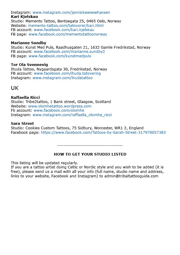 5-celticbook-Artists-3