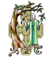 6-celticbook-HolyTree-s