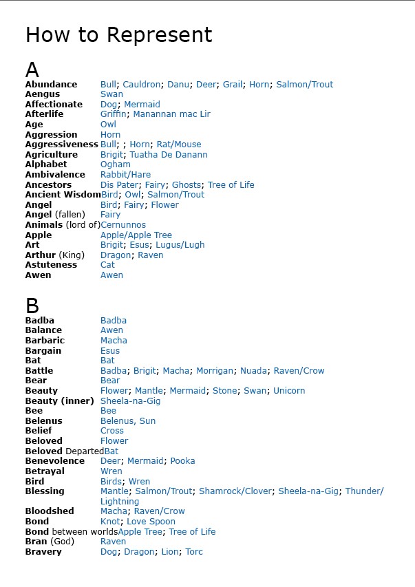 6-celticbook-Represent-1