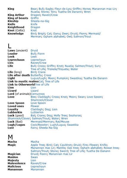 6-celticbook-Represent-2