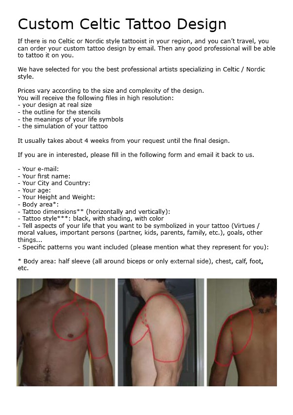 7-celticbook-CustomDesign