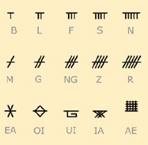 7-celticbook-Ogham-s