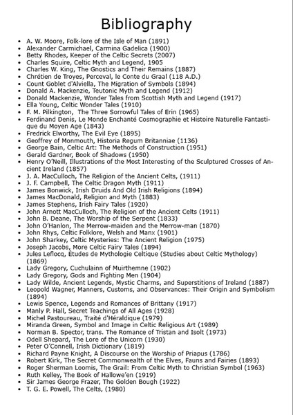 8-celticbook-Biblio