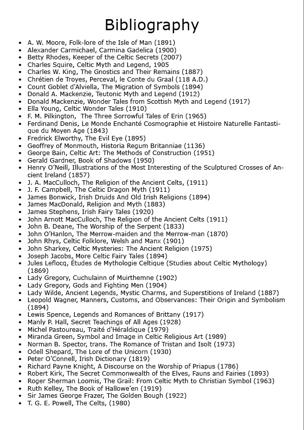 8-celticbook-Biblio