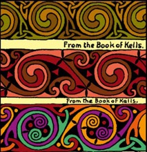 8-celticbook-Spiral-s