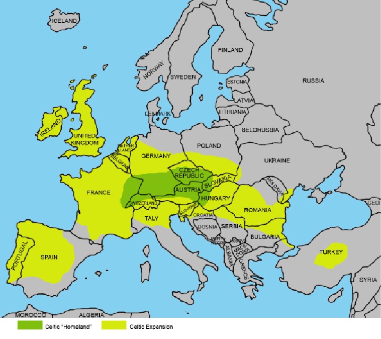celticbook-origins-map